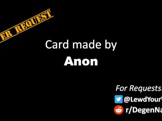 [POV] SEX WITH ISABELLA - 4K FURRY PORN