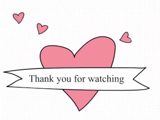 Babyssww - Pink Skirt is so sweet. ไทย เด็ดๆ เย็ดคากระโปรงสีชมพู