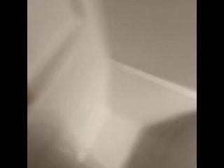 Need help getting my dick hard from a PH member nearby