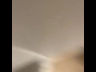 Need help getting my dick hard from a PH member nearby