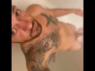 Need help getting my dick hard from a PH member nearby