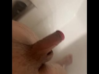 Need help getting my dick hard from a PH member nearby
