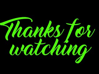 Kitty and Slime (Futa Transformation)