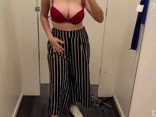 Try on Haul #22