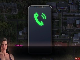 The Genesis Order [NLT Media] - (PT 45)