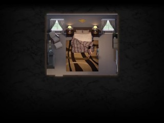 The Genesis Order [NLT Media] - (PT 45)