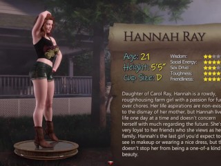 The Genesis Order [NLT Media] - (PT 46)