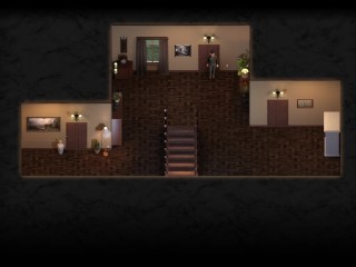 The Genesis Order [NLT Media] - (PT 46)