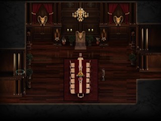 The Genesis Order [NLT Media] - (PT 46)