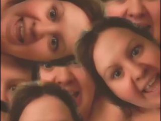 Why do guys even want my snapchat? 😂😂