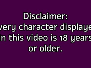 Hentai POV Feet Azur Lane Baltimore