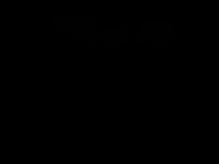 ＃034【人形たちの妄想】清楚なお姉さんを頭がおかしくなるほどピストンするのはいかがですか？