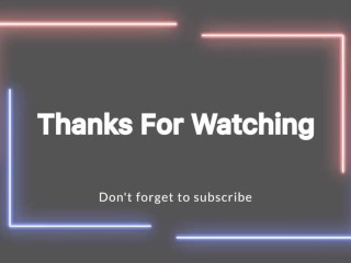 Indian Goddess Hira in Saree Blouse, Panty and Petticoat