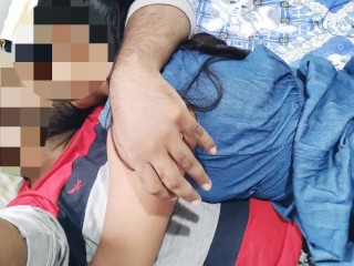 Sri lankan  girl pussy licking and cum on face - කෙල්ලට දිව දාලා මූනෙම බඩු ඇරියා