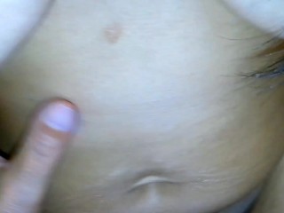 FUCKING NONSTOP WITH ADAMANDEVE AND LUPO