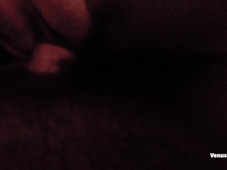 Fucking MY STEP SISTER in a hotel room, CUM DEEP INSIDE HER, she loves me truly