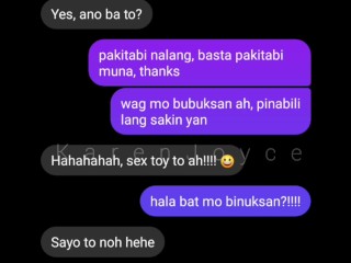 PINAY SEX WITH OFFICEMATE