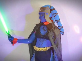 star wars twi'lek Sexy Horny