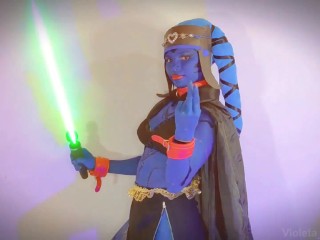 star wars twi'lek Sexy Horny