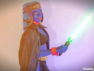 star wars twi'lek Sexy Horny