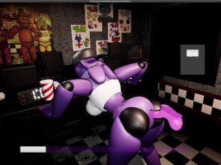 fnaf nsfw beta game by me