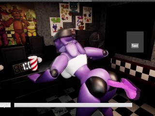 fnaf nsfw beta game by me