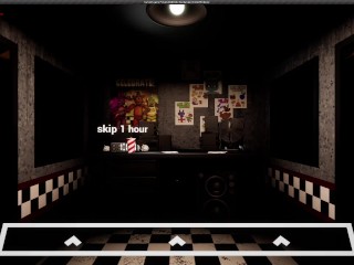 fnaf nsfw beta game by me