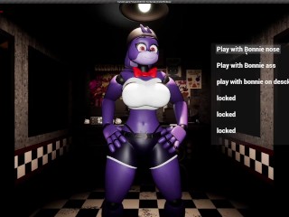 fnaf nsfw beta game by me