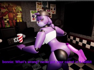 fnaf nsfw beta game by me