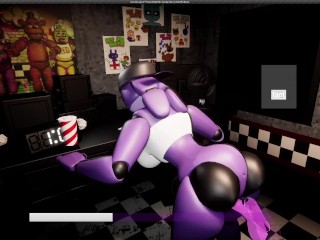 fnaf nsfw beta game by me