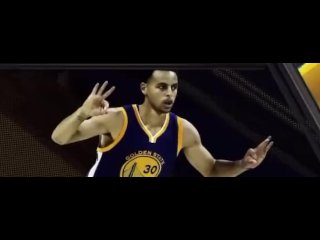 Game Winning Shot Gets Drilled From Full Court NBA 2k 