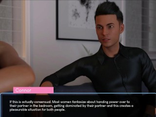 Midnight Paradise Part 88 - Sexual Secret Drives By MissKitty2K