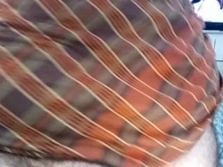 how delicious to jump without stopping fucking the pussy watching porn bbc, I want🍆🍑🕳️🤤💦