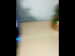 moiprat do you like melon