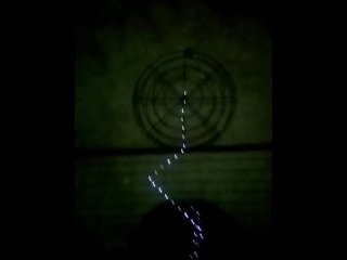 moiprat do you like melon