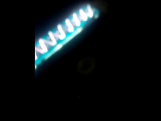 moiprat do you like melon