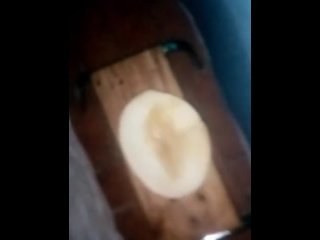 moiprat do you like melon