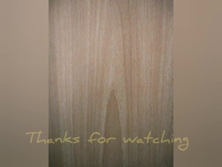 South Asian sexy hot web cam model hot photoshoot