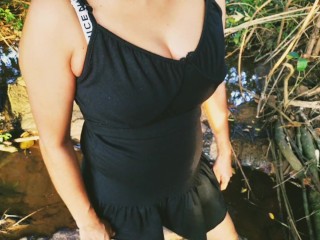 South Asian sexy hot web cam model hot photoshoot