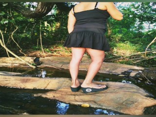 South Asian sexy hot web cam model hot photoshoot