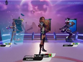 jb aime jouer à ce jeu dans ma xbox