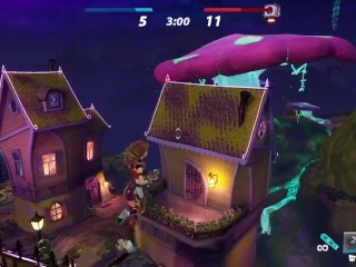 jb aime jouer à ce jeu dans ma xbox