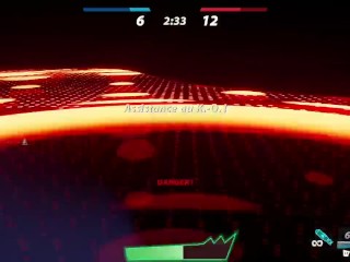 jb aime jouer à ce jeu dans ma xbox