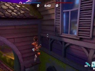 jb aime jouer à ce jeu dans ma xbox