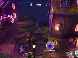 jb aime jouer à ce jeu dans ma xbox