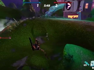 jb aime jouer à ce jeu dans ma xbox