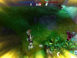 jb aime jouer à ce jeu dans ma xbox