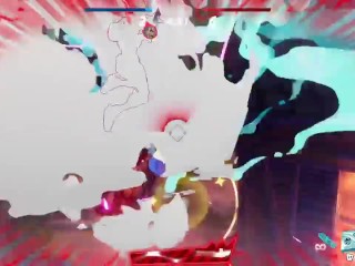 jb aime jouer à ce jeu dans ma xbox