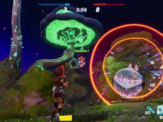 jb aime jouer à ce jeu dans ma xbox