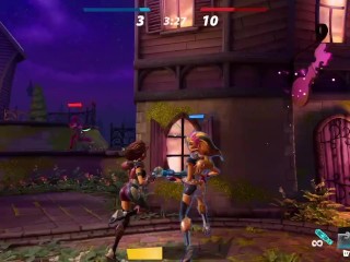 jb aime jouer à ce jeu dans ma xbox